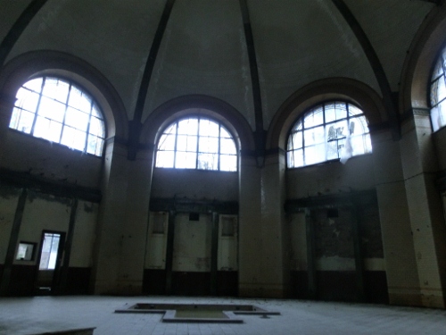 c0016407_4312335.jpg