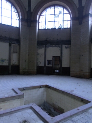 c0016407_4314915.jpg