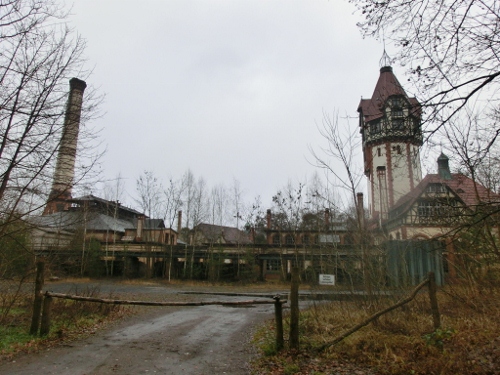 c0016407_451750.jpg