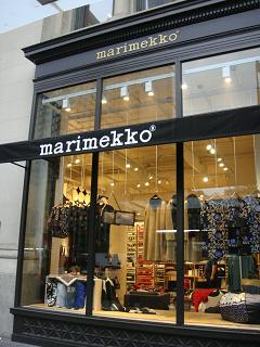 b0130809_2262823.jpg