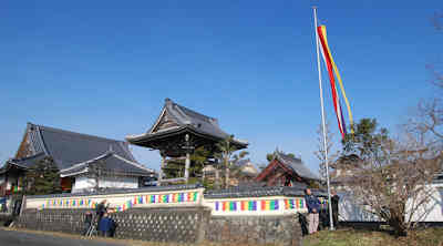 c0209909_2133237.jpg