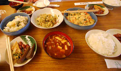 c0209909_22145176.jpg