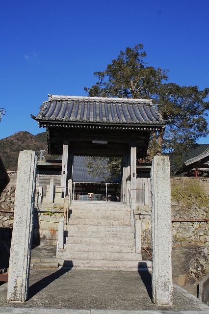 d0154609_11493042.jpg