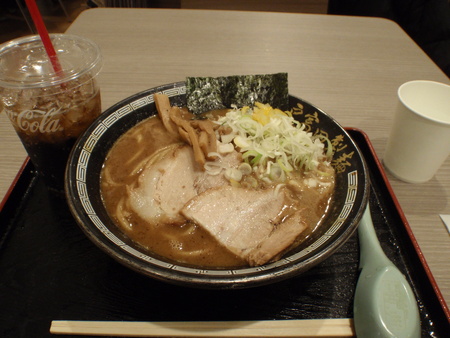 f0059010_15455459.jpg