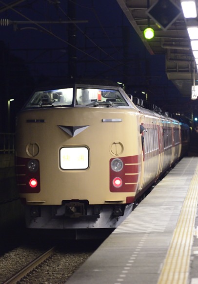 f0229311_2050978.jpg