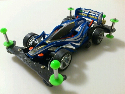 c0207113_10255224.jpg