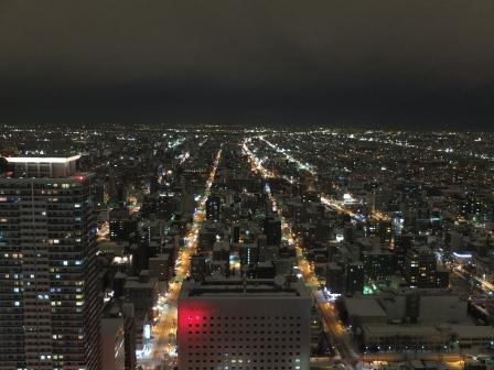 e0113915_9492751.jpg