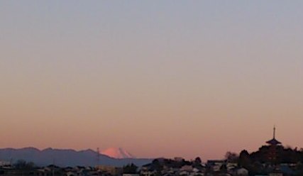 d0024220_10442843.jpg