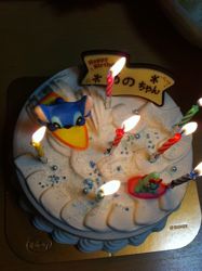 d0249221_21143977.jpg