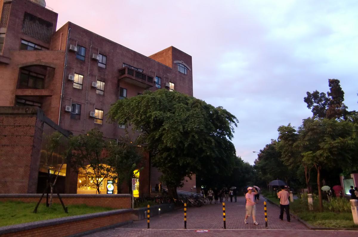 e0187521_2343718.jpg