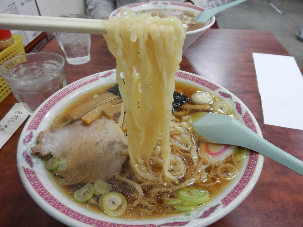 f0128821_21261973.jpg