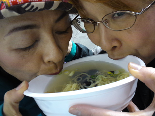 d0008724_1503469.jpg