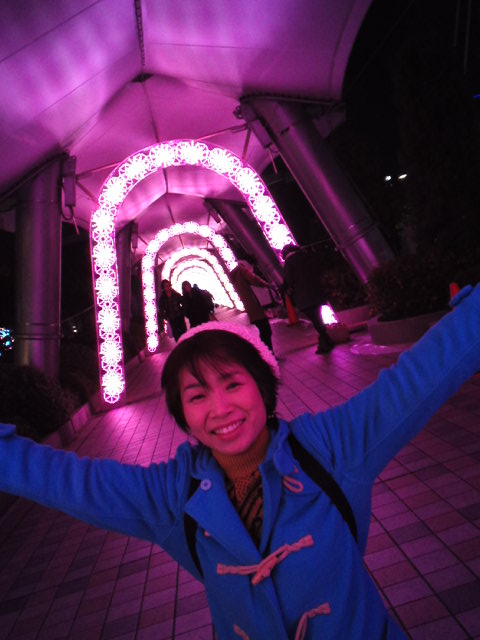 d0008724_1591942.jpg