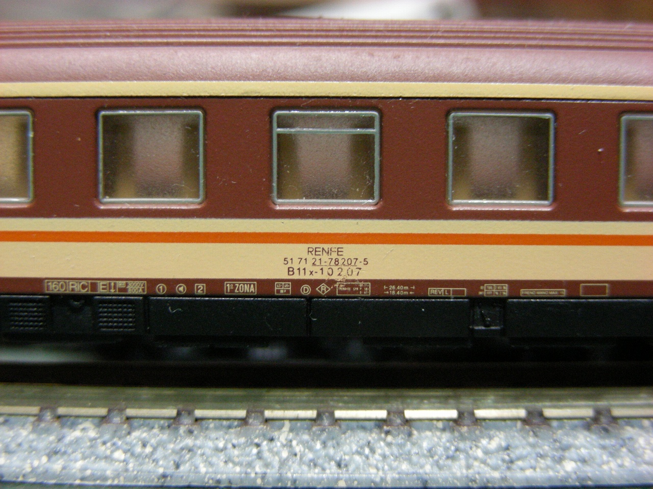 d0141424_2333368.jpg