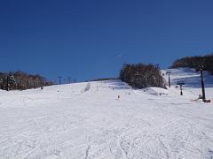 f0022024_13111083.jpg
