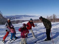 f0022024_13111657.jpg