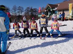 f0022024_13112313.jpg