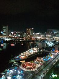 f0022024_20539100.jpg