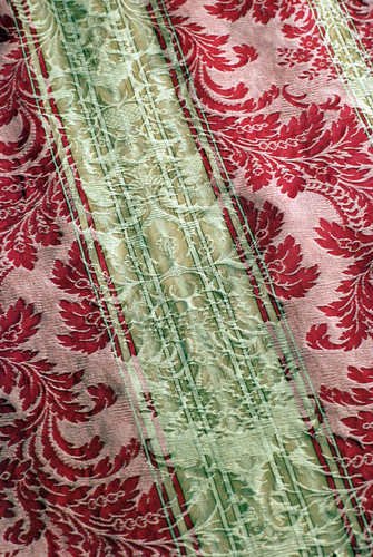 d0077225_15152289.jpg
