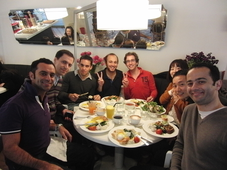 a0151426_12473948.jpg