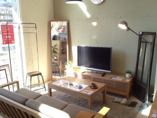 c0130226_10551778.jpg