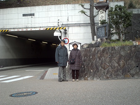 f0086426_23452518.jpg