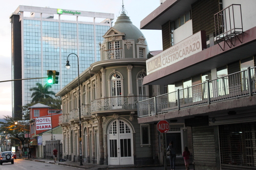 a0163227_1342516.jpg