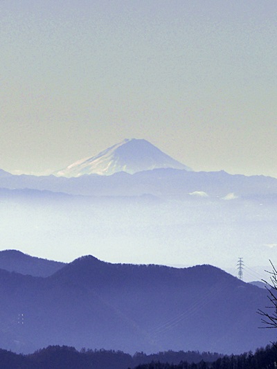 b0279527_10322770.jpg