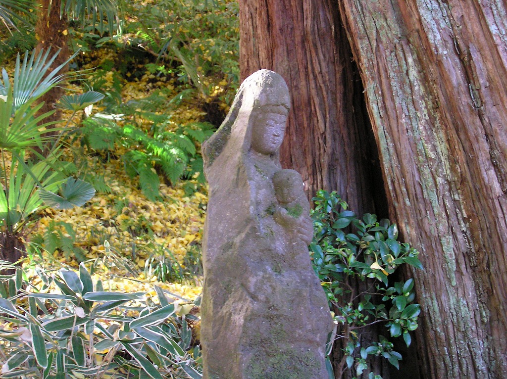 b0162728_8271950.jpg