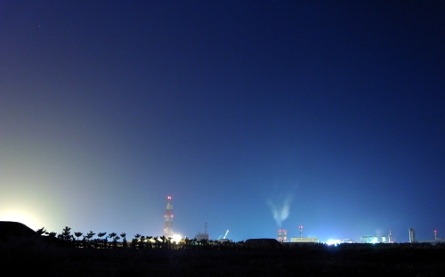 d0267429_4434531.jpg