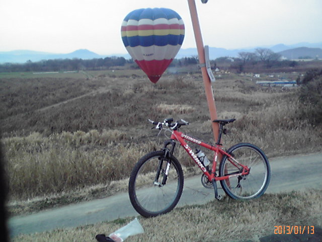 b0222530_1146645.jpg