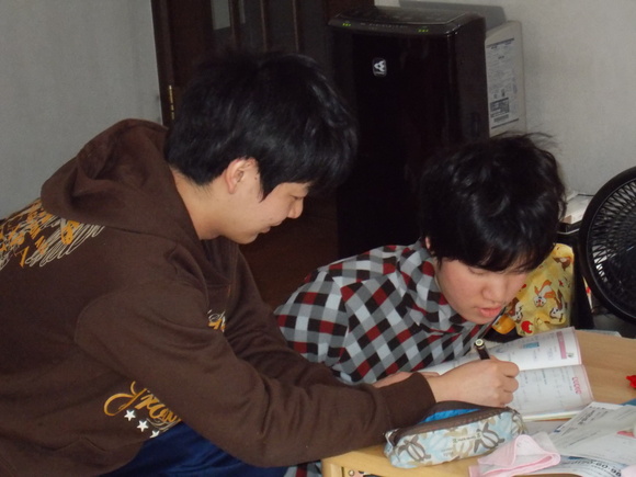 e0166032_21332162.jpg