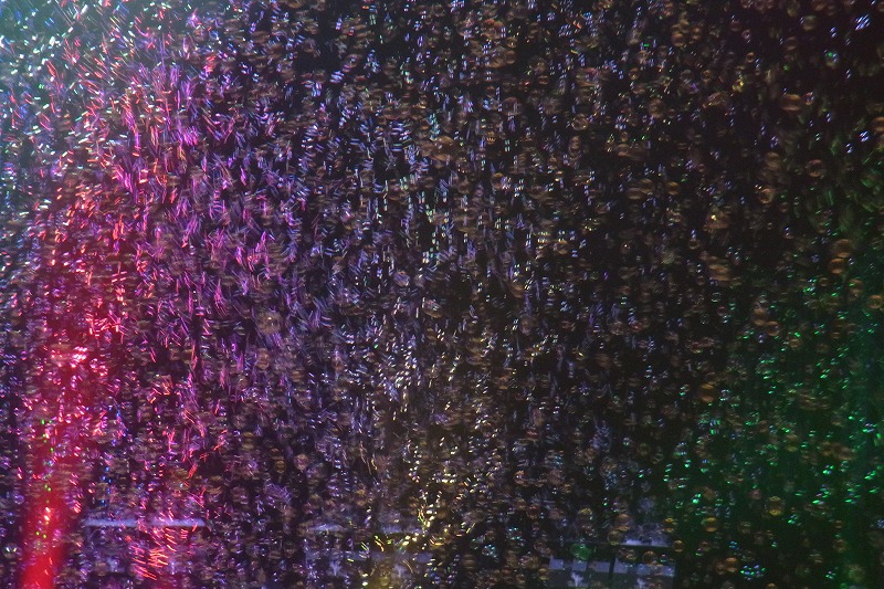 a0017634_1163589.jpg