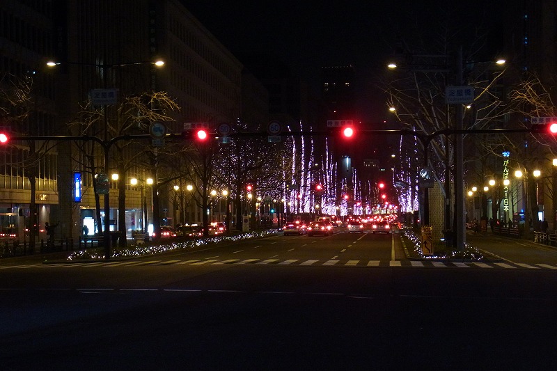 a0017634_1191371.jpg
