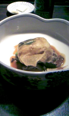 f0032434_20393378.jpg