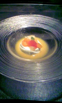 f0032434_20405425.jpg