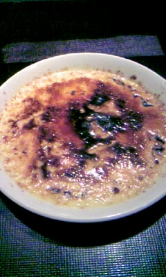 f0032434_20421819.jpg