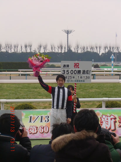 a0009035_15552594.jpg