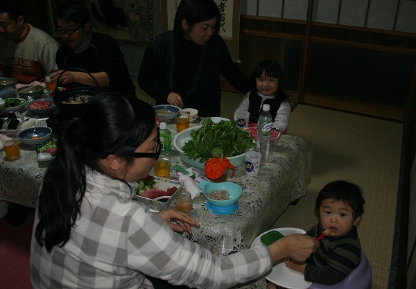 f0042737_9405048.jpg
