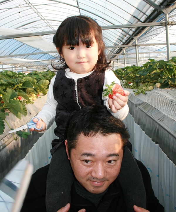f0042737_9501514.jpg