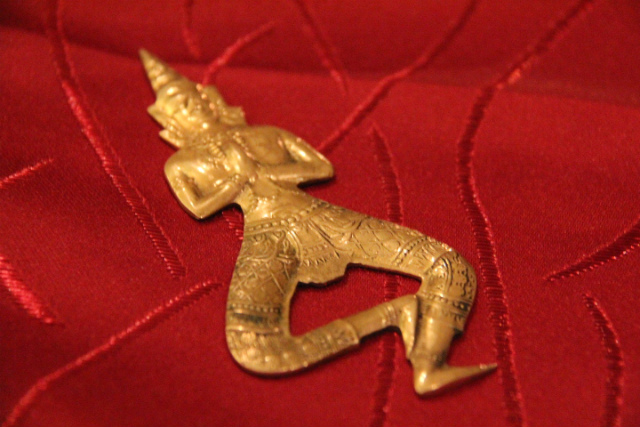 c0153740_20342567.jpg