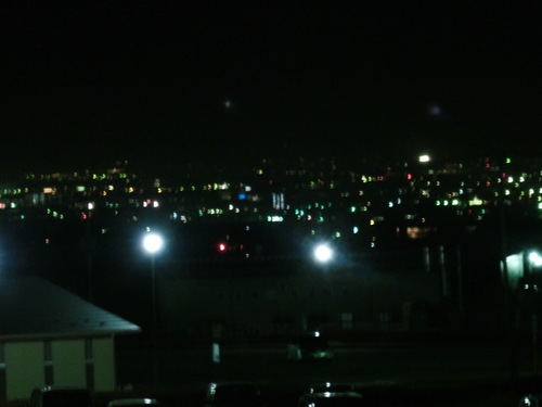 a0014141_1204528.jpg