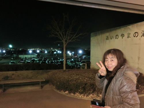 a0014141_1222419.jpg