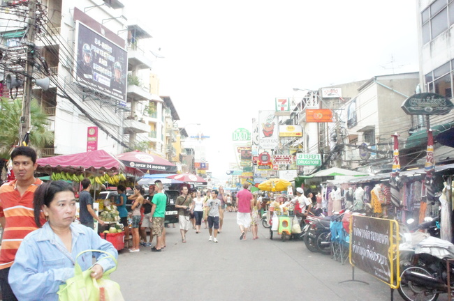 d0235741_375817.jpg