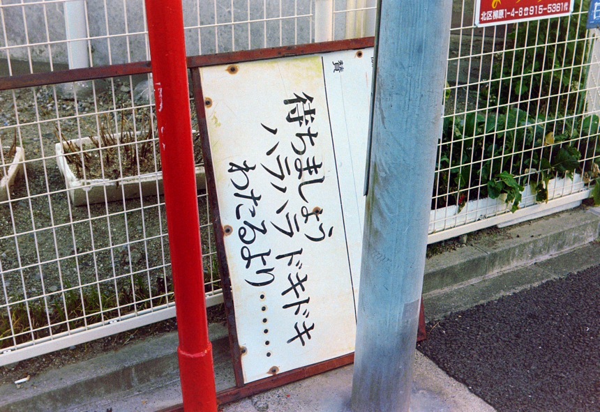 d0089742_1355455.jpg