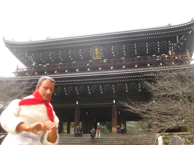 b0123044_16462942.jpg