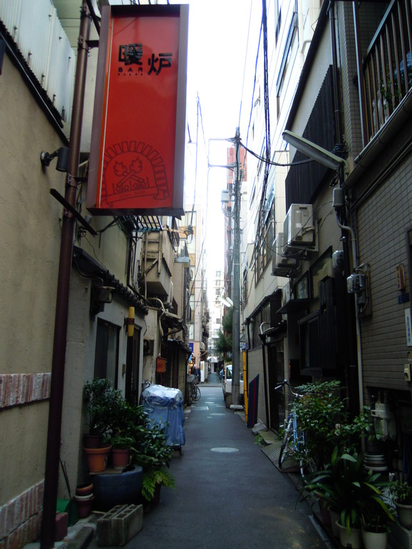 a0265945_0271594.jpg