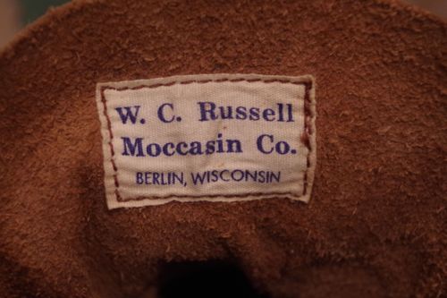b0275845_1956747.jpg