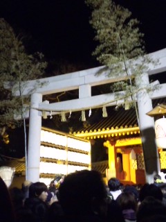 e0023845_1304470.jpg