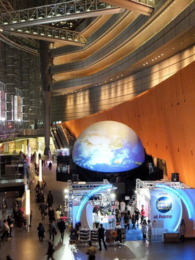 e0181546_11115531.jpg